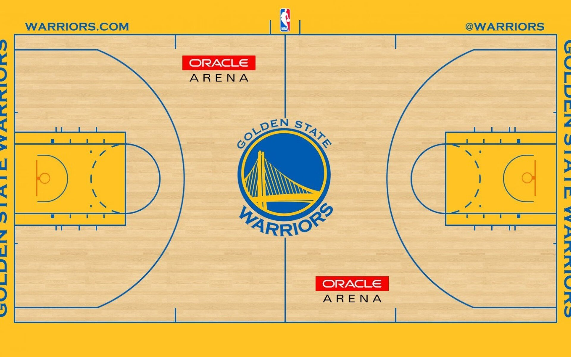 《Dota 2》天命之战，英雄集结打响冠军争夺战！，天命英雄绝活杯赛程