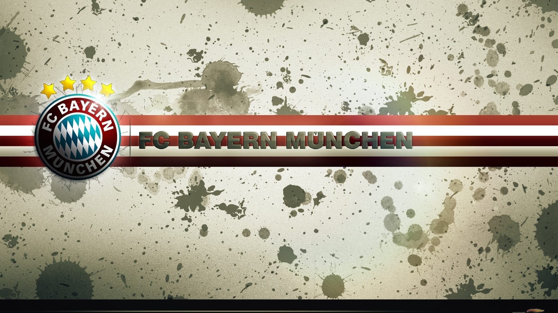 勇士追逐荣耀,再次冲击最高峰,勇士队追梦