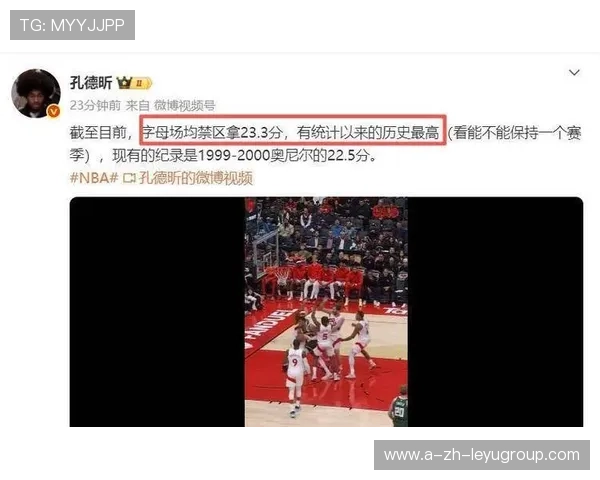 MVP榜第一，字母哥22+8燃尽！雄鹿惨败28分勇士追梦的预测应验了，字母哥雄鹿队