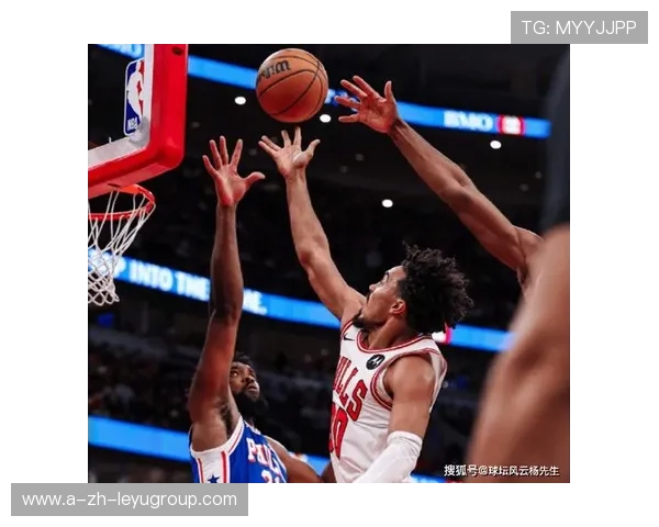 NBA太阳连续利用挡拆撕开缺口,进攻效率明显回升