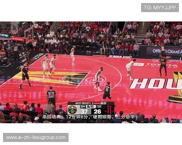 NBA球队在背靠背赛程中展现强大韧性，替补贡献显著