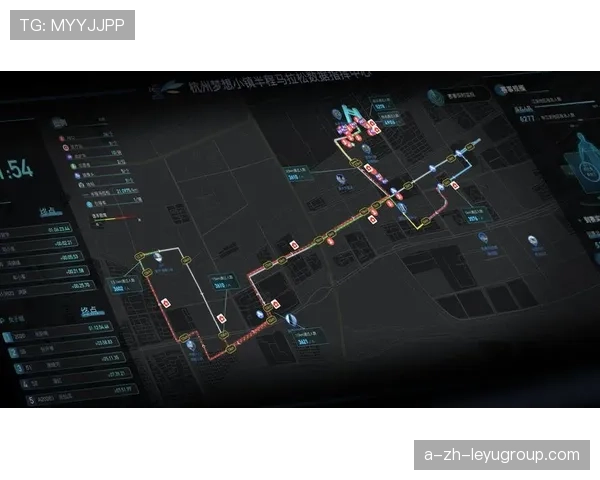 体育赛事数据可视化报道成为主流趋势，专业的体育赛事分析网