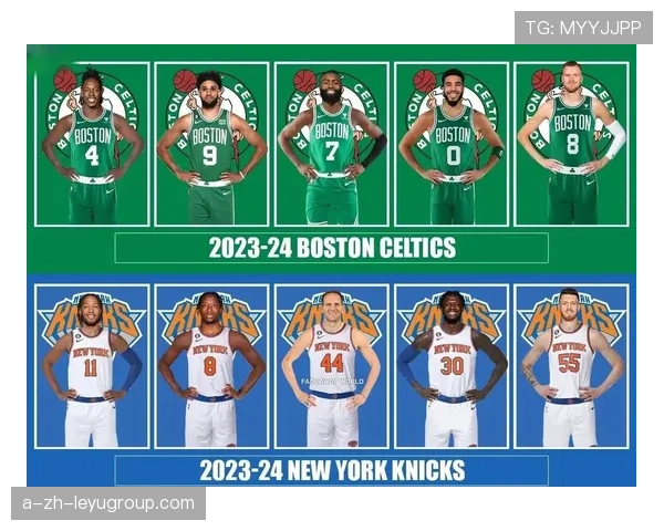 凯尔特人队用实力证明自己，目标东部冠军，凯尔特人 队