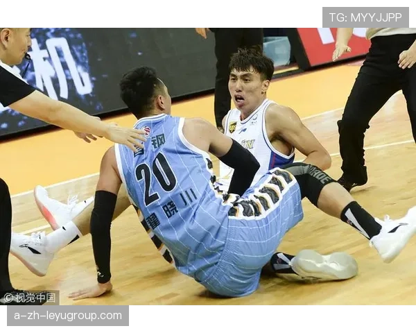 北京队历史性逆转，季后赛希望再次点燃！，北京队阵容