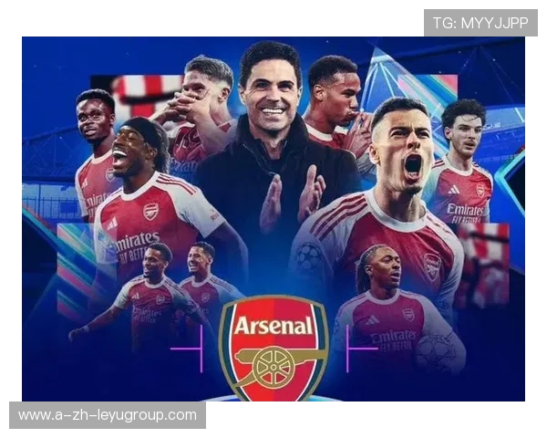 巴黎欲续约曼城、切尔西目标 曼联有意租借马竞中场，切尔西 曼城 巴黎