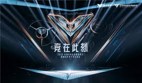 leyu-乐鱼官方网站-乐鱼赛事直播入口